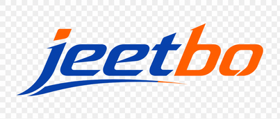 Jeetbo